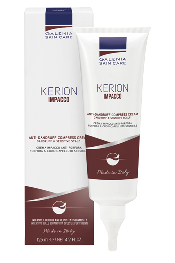KERION IMPACCO ANTIFORFORA NUOVA FORMULA 125 ML - pharmaonline24.it