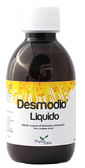 DESMODIO LIQUIDO 200 ML - pharmaonline24.it