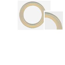 PESSARIO SILICONE 75 - pharmaonline24.it