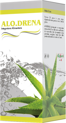 ALOCARDI GOCCE 100 ML - pharmaonline24.it