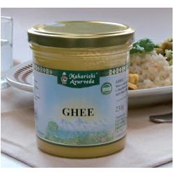 GHEE BIO BURRO CHIARIFICATO 220 G - pharmaonline24.it