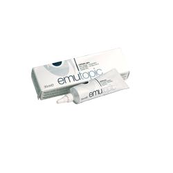 EMUTOPIC LIPOGEL 90% 30 ML - pharmaonline24.it