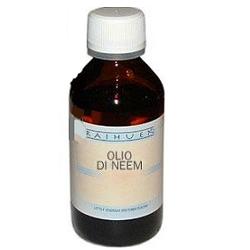 RAIHUEN OLIO NEEM USO ESTERNO 100 ML - pharmaonline24.it
