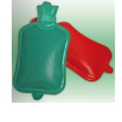BORSA ACQUA CALDA CURA HOT CAPACITA 2 LITRI 1 PEZZO - pharmaonline24.it