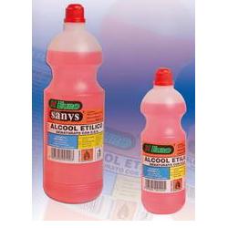 ALCOOL 1 LITRO - pharmaonline24.it