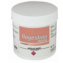 FLOGESTINE ROSA PASTA 1 KG - pharmaonline24.it