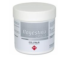 FLOGESTINA GRIGIA PASTA 1 KG - pharmaonline24.it