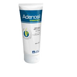 ADENOSIL MASCHERA 200 ML - pharmaonline24.it
