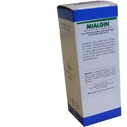 MIALGIN GOCCE 50 ML - pharmaonline24.it