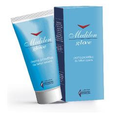 MEDILEN GLOVE CREMA 50 ML - pharmaonline24.it