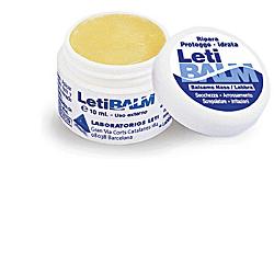 LETIBALM ADULTI 10 ML - pharmaonline24.it