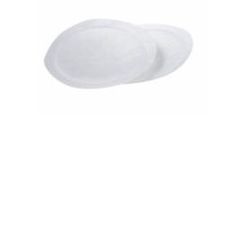 MAM COPPETTE ASSORBILATTE 30 PEZZI - pharmaonline24.it