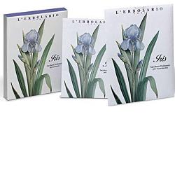 IRIS SACCHETTO PROFUMATO PER CASSETTI - pharmaonline24.it