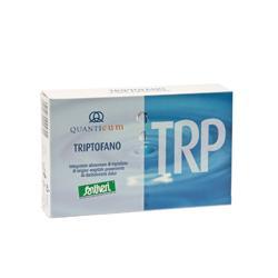 TRIPTOFANO 40 CAPSULE 15 G STV - pharmaonline24.it