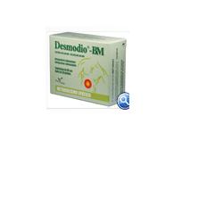 DESMODIO BM 30 CAPSULE - pharmaonline24.it