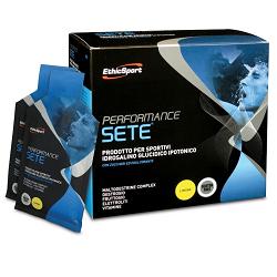 ETHICSPORT PERFORMANCE SETE LIMONE 14 BUSTINE - pharmaonline24.it