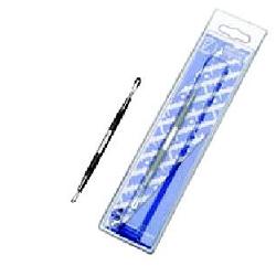 LEVACOMEDONI INOX - pharmaonline24.it