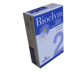 BIOCLYM DUE 24 CAPSULE DA 400 MG - pharmaonline24.it