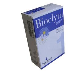 BIOCLYM UNO 30 CAPSULE 550 MG - pharmaonline24.it