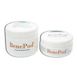 BENEPOD CREMA PIEDI MENTOLATA 250 ML - pharmaonline24.it