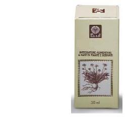 CIMICIFUGA GOCCE 50 ML - pharmaonline24.it