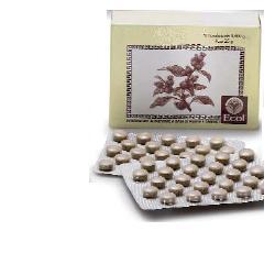 CIMICIFUGA 50 TAVOLETTE 500 MG - pharmaonline24.it
