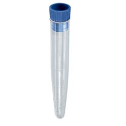 PROVETTA PIC PER ANALISI URINE 12 ML TAPPO A PRESSIONE - pharmaonline24.it