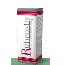 SOLUZIONE RUBROSIN 50 ML - pharmaonline24.it