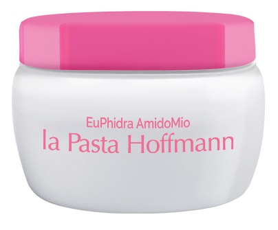 EUPHIDRA AMIDOMIO HOFMANN 300 G - pharmaonline24.it