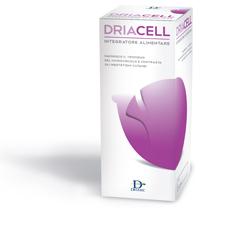 DRIACELL 1000 ML - pharmaonline24.it