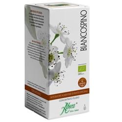 BIANCOSPINO MONOCONCENTRATO GOCCE 75 ML - pharmaonline24.it