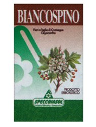 BIANCOSPINO ERBE 80CPS - pharmaonline24.it