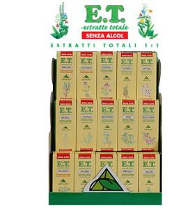 CARDO MARIANO ESTRATTO T 30 ML - pharmaonline24.it