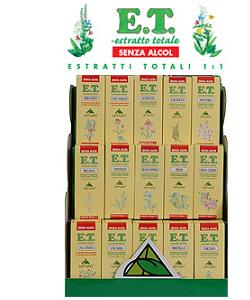 FICUS CARICA GEMME GOCCE 50 ML MACERATO GLICERICO - pharmaonline24.it