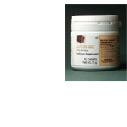 MAITAKE MYCOLOGY RESEARCH LABORATORIES 90 COMPRESSE - pharmaonline24.it