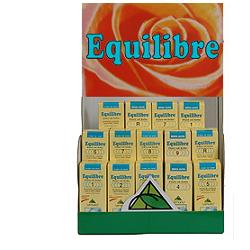 EQUILIBRE 7 GOCCE 30 ML - pharmaonline24.it