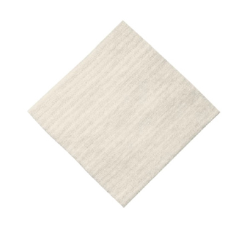 ALGISITE M MEDICAZIONE CON ALGINATO DI CALCIO 10X10 CM 10 PEZZI - pharmaonline24.it