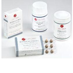 GENTIANA 9 60 CAPSULE - pharmaonline24.it