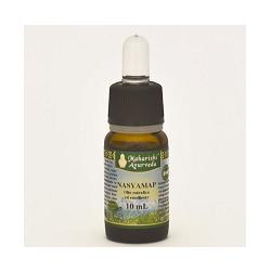 NASYAMAP OLIO GOCCE 10 ML - pharmaonline24.it