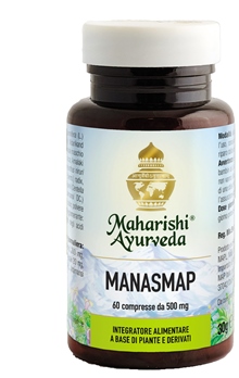 MANASMAP 60 COMPRESSE - pharmaonline24.it