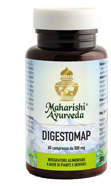 DIGESTOMAP 60 COMPRESSE - pharmaonline24.it