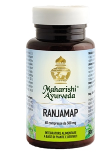 RANJAMAP 60 COMPRESSE - pharmaonline24.it