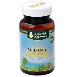 MEDAMAP POLVERE 60 G - pharmaonline24.it