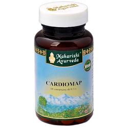 CARDIOMAP 60 COMPRESSE - pharmaonline24.it