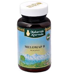 MELOMAP B POLVERE 30 G - pharmaonline24.it