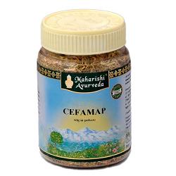 CEFAMAP POLVERE 60 G - pharmaonline24.it