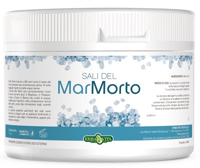 SALI MAR MORTO 1 KG - pharmaonline24.it