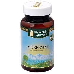 MORFEMAP 60 COMPRESSE - pharmaonline24.it