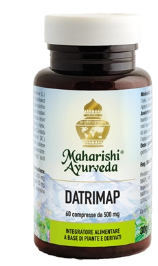 DATRIMAP 60 COMPRESSE - pharmaonline24.it