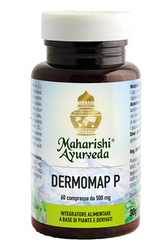 DERMOMAP P 60 COMPRESSE - pharmaonline24.it
